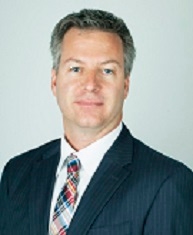 David Michayluk
