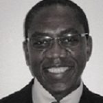 Professor Jerry Parwada