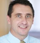 Professor John Handley