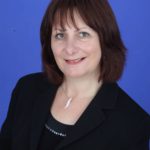 Associate Professor Elaine Hutson