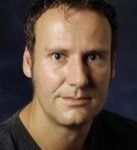 Professor Stefan Trueck